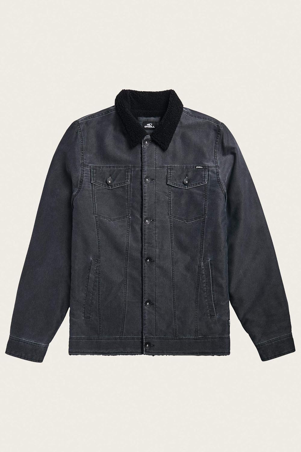 O'NEILL Bakersfeild Jacket