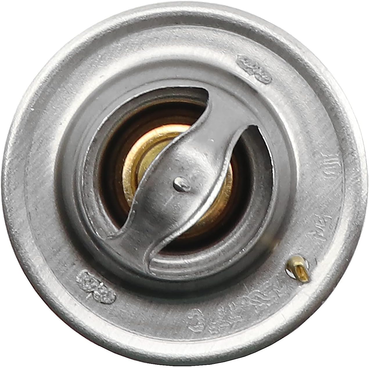 Beck/Arnley 143-0672 Thermostat
