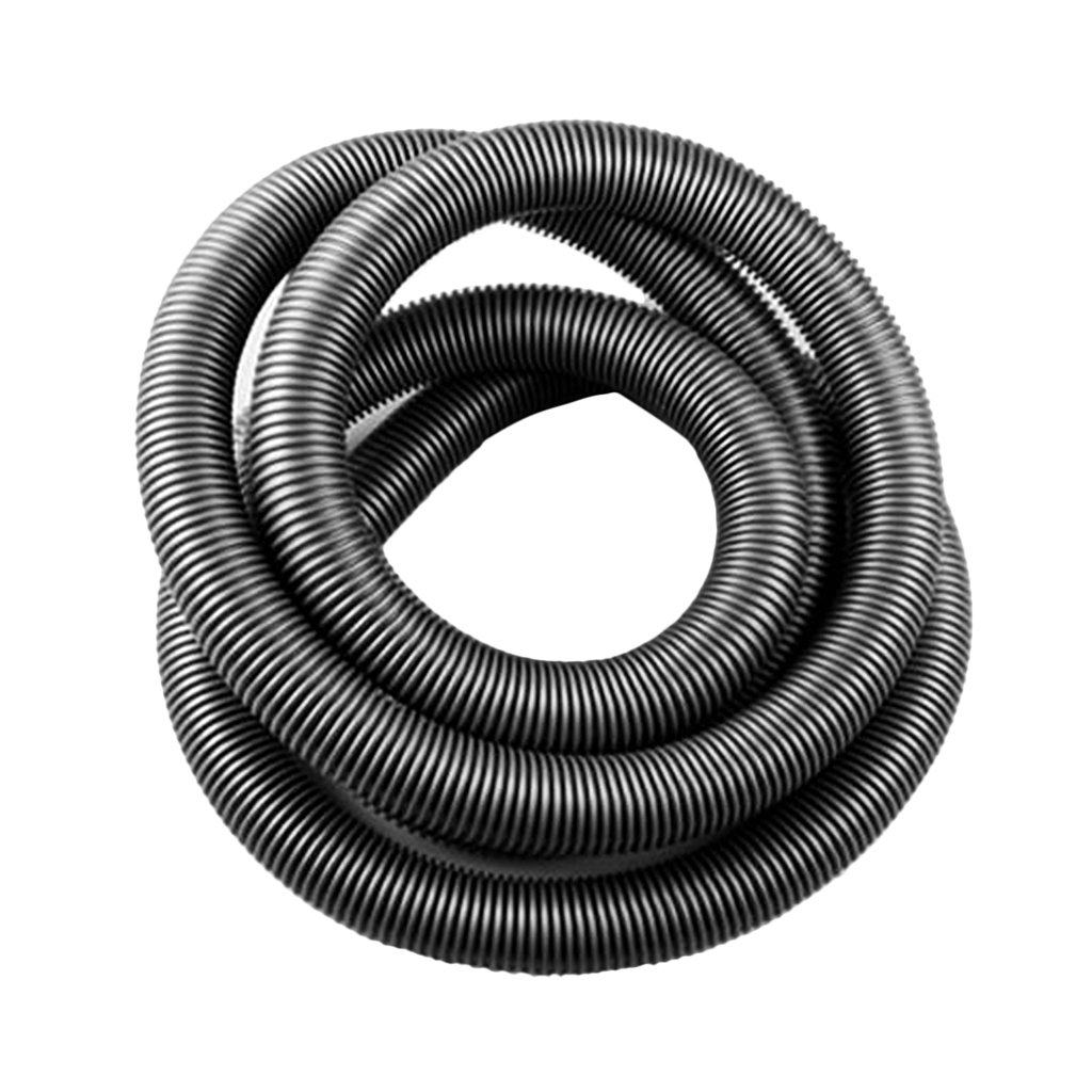 1m/32mm Vacuum Cleaner Accessories Attachment Kit Flexible Suction Hose Pipe For Water Absorption Machine-image-22