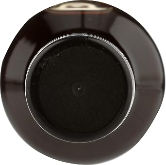 Sushi Chef, Oil Sesame Toasted, 5 Ounce