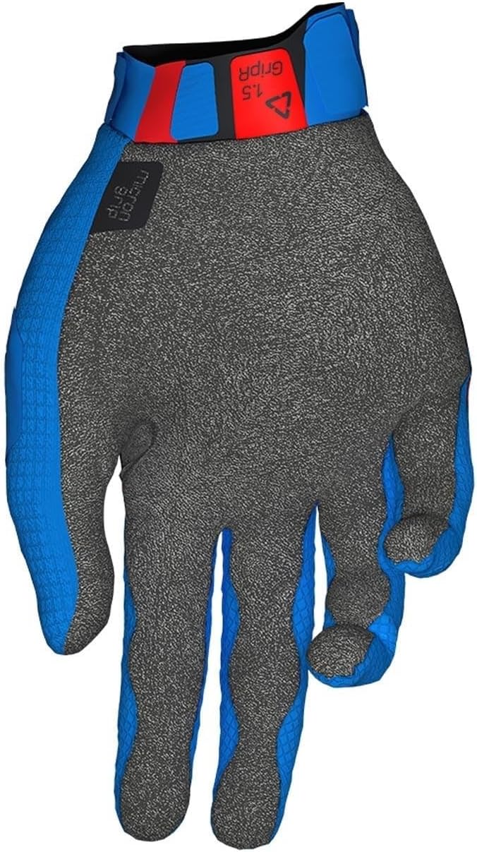 Leatt Glove Moto 1.5 Jr