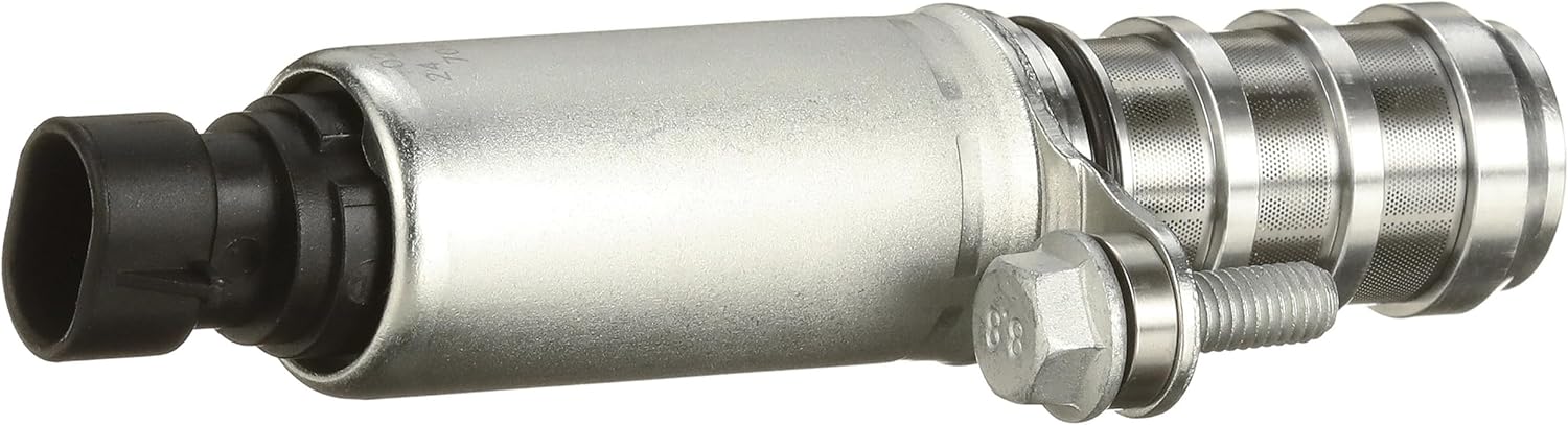 Gates VVS104 Engine Variable Valve Timing (VVT) Solenoid