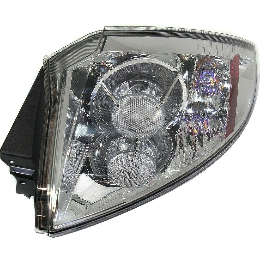 p30ライト 2台 防災用30W LEDケイ・ライト(2灯)｜商品情報