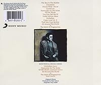 Vista 2 de Graceland (2011 Remaster)