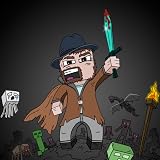HD Wallpapers for Minecraft
