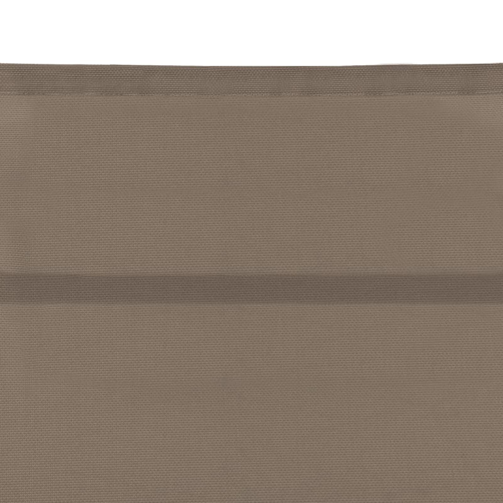 Homgoday Decor mobilny leżak przeciwsłoneczny z tkaniny tekstylenowo-aluminiowej do kretu, leżaki do opalania, meble rozkładane sofy, leżaki ogrodowe, leżak ogrodowy do basenu na zewnątrz meble
