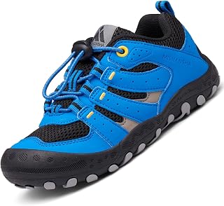 Kinder Trekkingschuhe