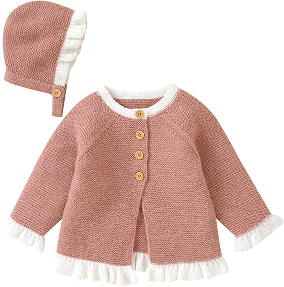 Amazon ベビー服 女の子 70 秋 Mjhaiuehv ベビー服 女の子 ベビー服 コート 厚手 ジャケット 可愛い フード付き 秋冬 防寒 保温 女の子 男の子 幼児 子供服 おしゃれ もこもこ 暖かい ダウンコート 起毛 裏起毛 暖かい 厚手 男女兼用 秋冬