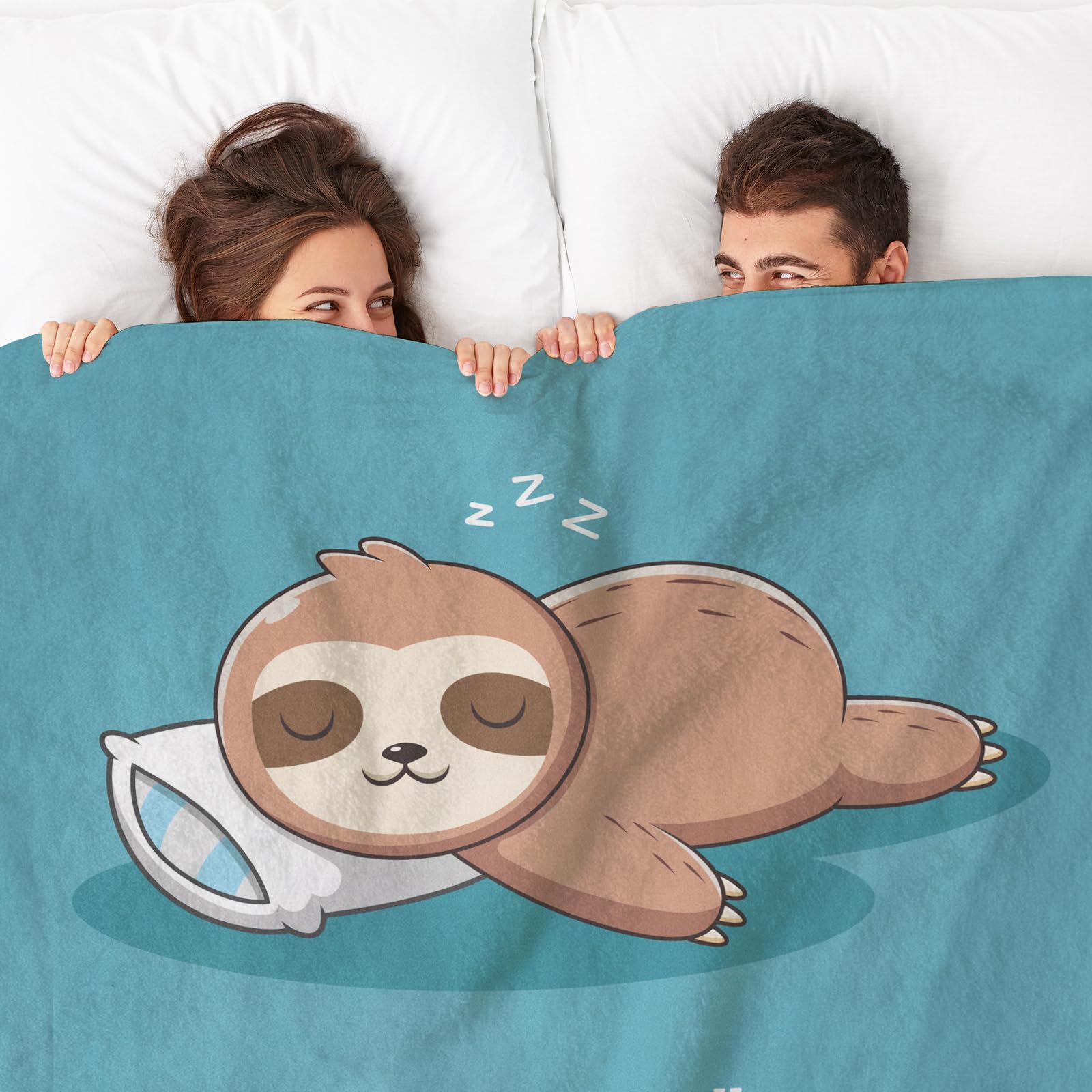Hochzeitstag Geschenke für Frauen, Geschenke für Meine Frau, Geburtstagsgeschenk für Ehefrau, Ich Liebe Dich Geschenke für Frauen, Liebesgeschenke (Grün)