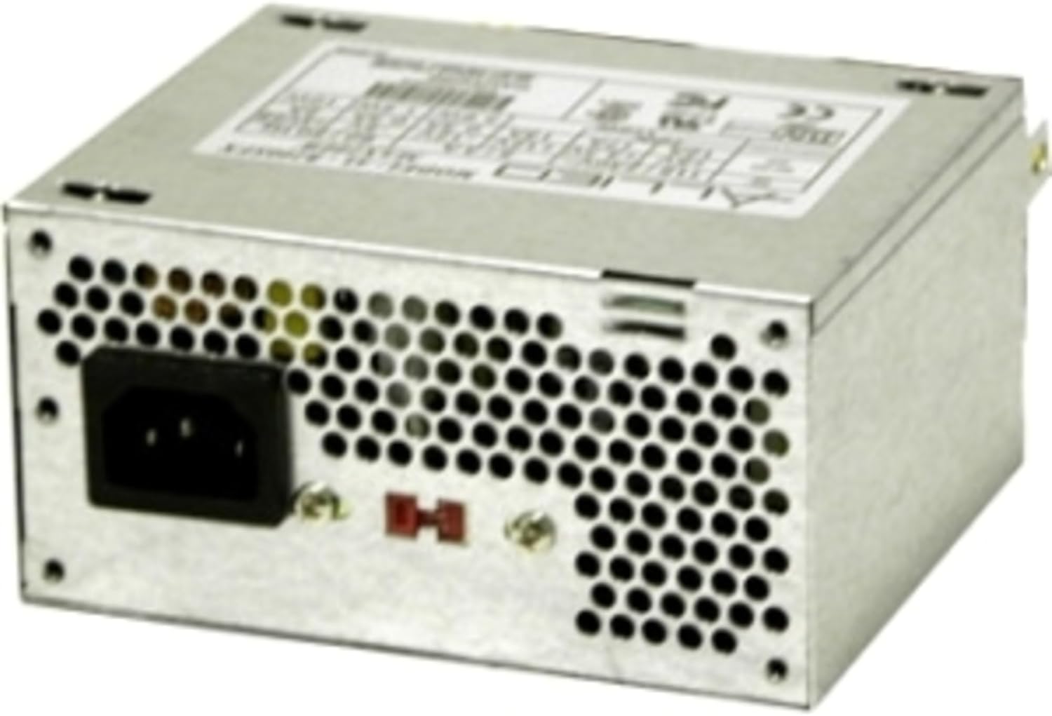 Apex AL-8250SFX 250W SFX12V Power Supply - CK7910