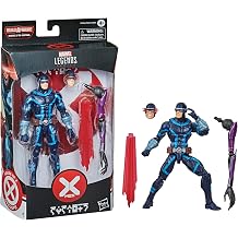 ML Tri Sentinel Cyclops