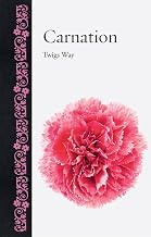 Carnation (Botanical)