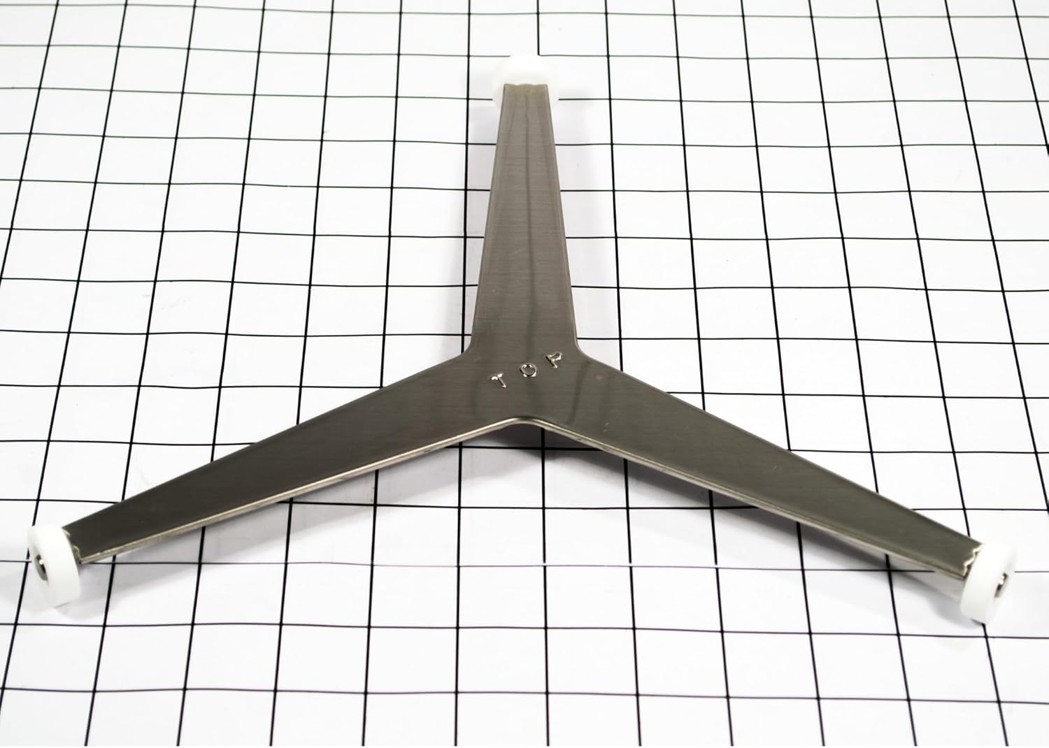 Microwave Part - 817388