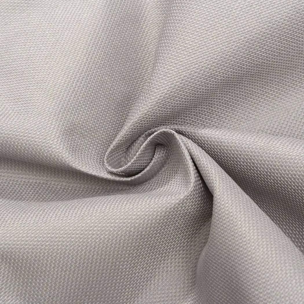 Funda Impermeable y Resistente for embarcaciones, Apta for Cascos en Forma de V, de Tres Cascos y protección Exterior Gris for lanchas rápidas remolcadas.(20/22FT)