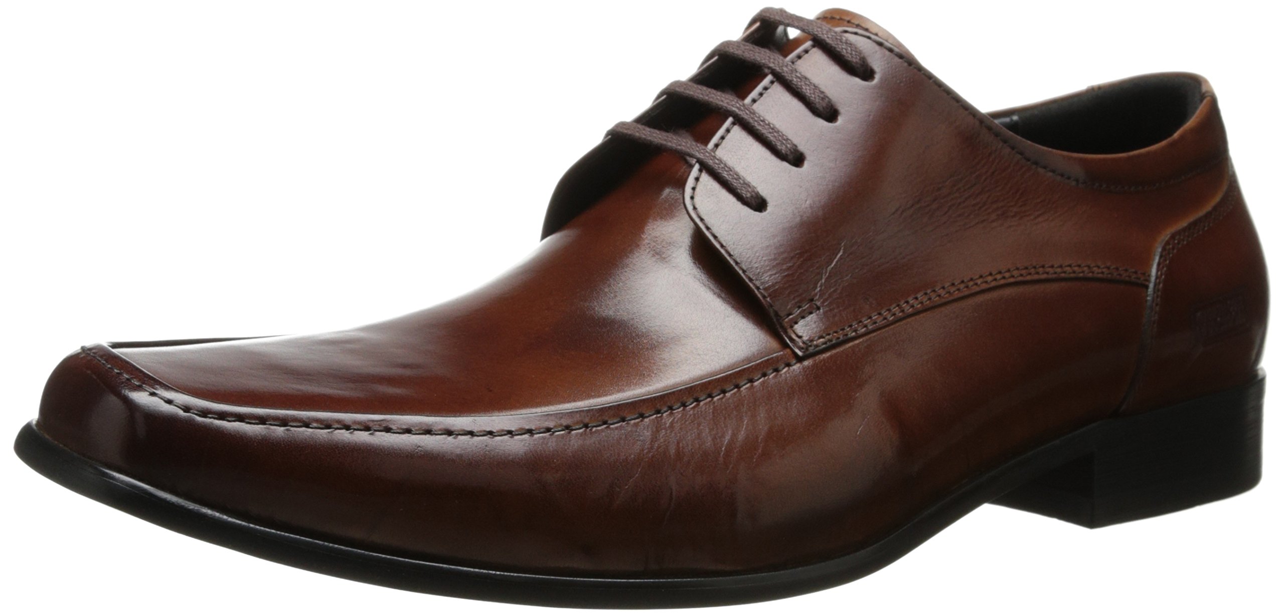 Kenneth Cole REACTION Men's Fine Wine Le