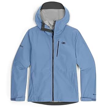 OUTDOOR RESEARCH - Outdoor Research crew ビブ トール size:S 2876572854E1.png?v=1751406703&
