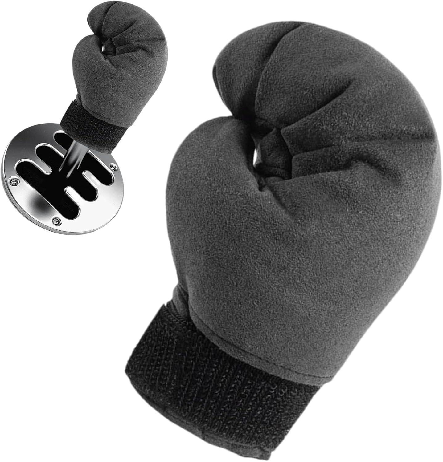 Car Gear Shift Cover Automotive Car Interior Decor Accessories Trim