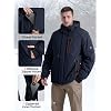 Product Photo 5