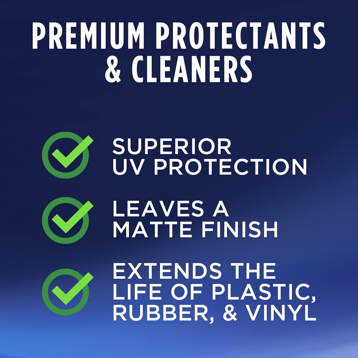 303 Marine & Recreation Aerospace Protectant view 3