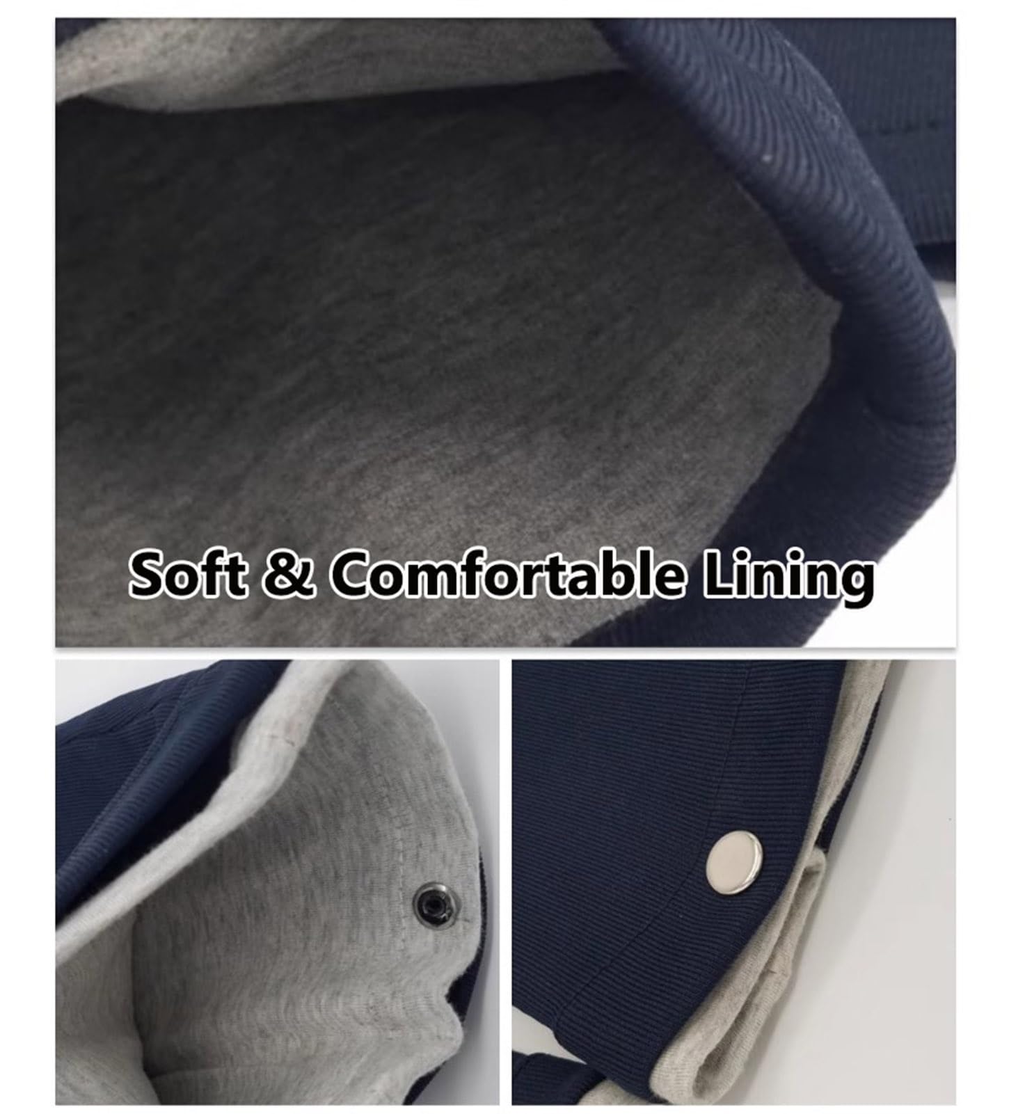 Tablier en Plomb Gants De Protection Contre Les Rayons X pour Vétérinaire, Gants De Sécurité Contre Les Radiations pour Radioprotection IRM CT(0.35mmpb)