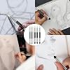 Product Photo 7
