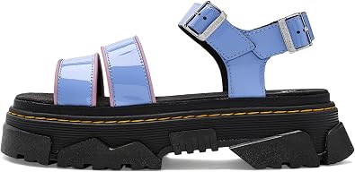 Dr. Martens womens Mattison 2s