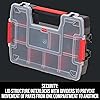 Product Photo 6