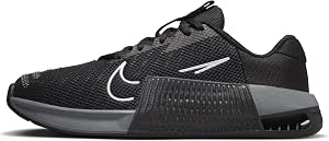 Nike Mujer Metcon 9 Zapatos para Entrenamiento
