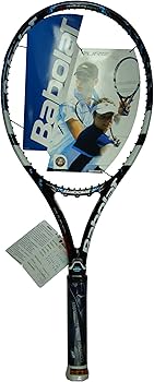 Buy Babolat Pure Drive GT Non-Stringed 2012 Model Tennis Racquet