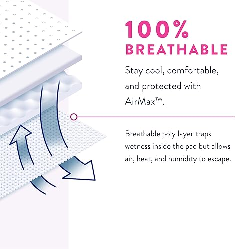 Miniatura 4 de Prevail, ropa interior de mujer., PWC-513/1, L, 4, 4