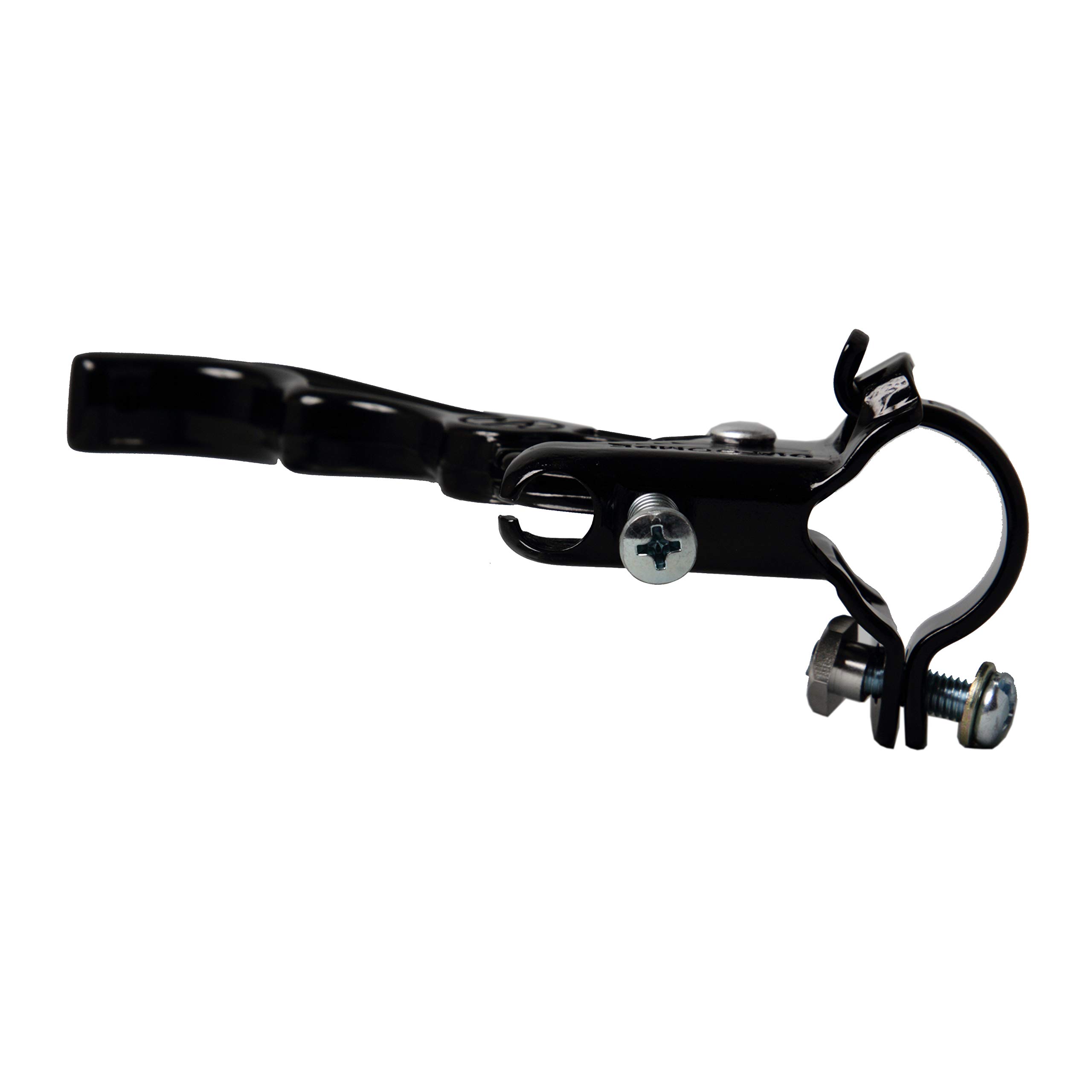 dia-compe mx-120 ブレーキレバー black old bmx dia-compe mx-120 ブレーキレバー black old bmx
