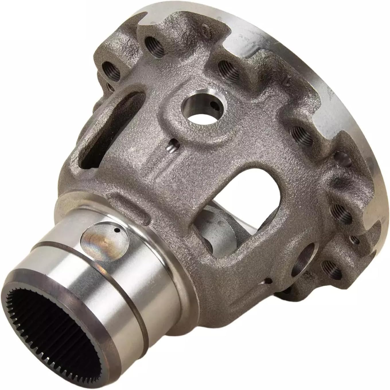 Areyourshop 45822-3B850 Transmision Differential Case Cup for Hyundai Tucson/Sonata/Elantra 2011-16, for Kia Optima/Sportage/Optima(K5)/K3 2011-2016 KOR45822-3B850