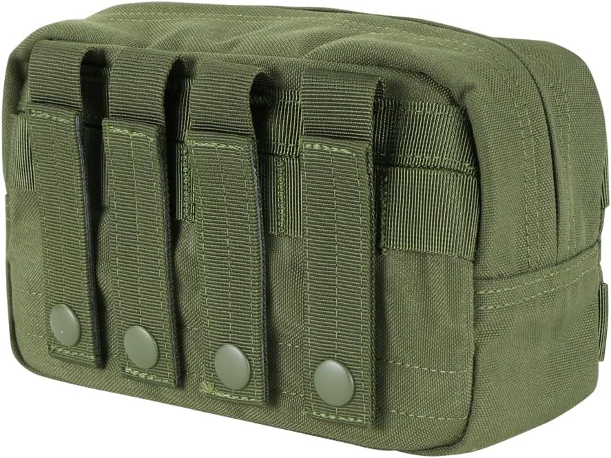 CondorRadio Pouch