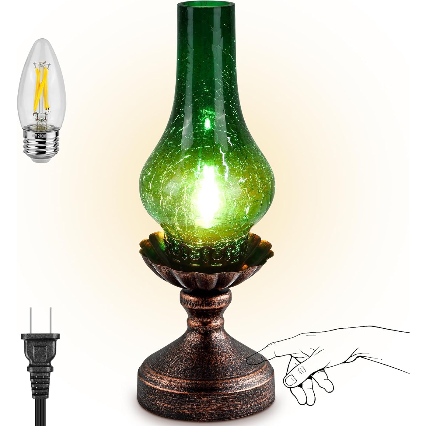 Gallery image 1