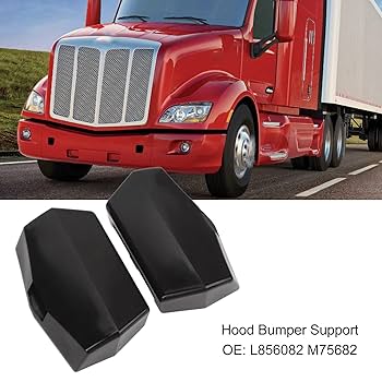 t88r様 Amazon.com: Manioiity Brake Valve 8-98222788-0 8982227880