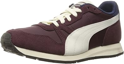 puma yarra classic sneaker
