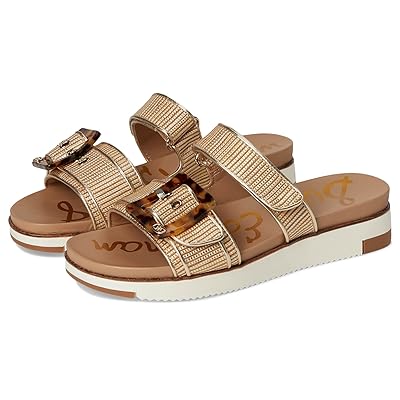 Sam Edelman Adrianna Women