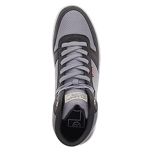 levi's shoes 木箱 Shoe - Get a pair of these great sneakers by Levi's Today
