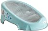 Babyjem Bath Seat for The Large Bath or Shower Baby Bath Seat Bath Seat Baby Bath Seat Mint