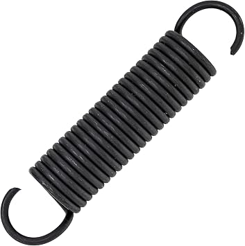 MTD 732-04792 Extension Spring Troy-Bilt Craftsman | Fits Troy-Bilt Craftsman Columbia SLTX Bronco GTX Super LT 900 50 YT4622SE YT4220SE YT4220 TB2654