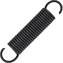 MTD 732-04792 Extension Spring for Troy-Bilt Craftsman Yard-Man SLTX Bronco GTX Super LT 900 50 YT4622SE YT4220SE