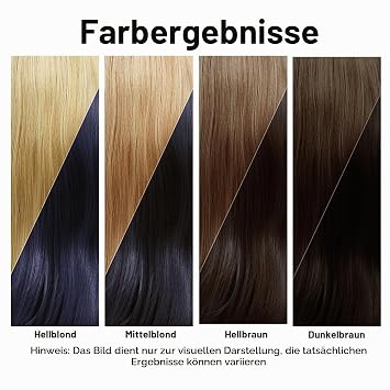 Adore Shining Semi Permanent Hair Colour 178 Royal Navy