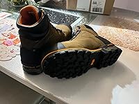 Review Image by Shujit Shujit