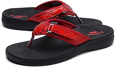 hoka sandals womens amazon