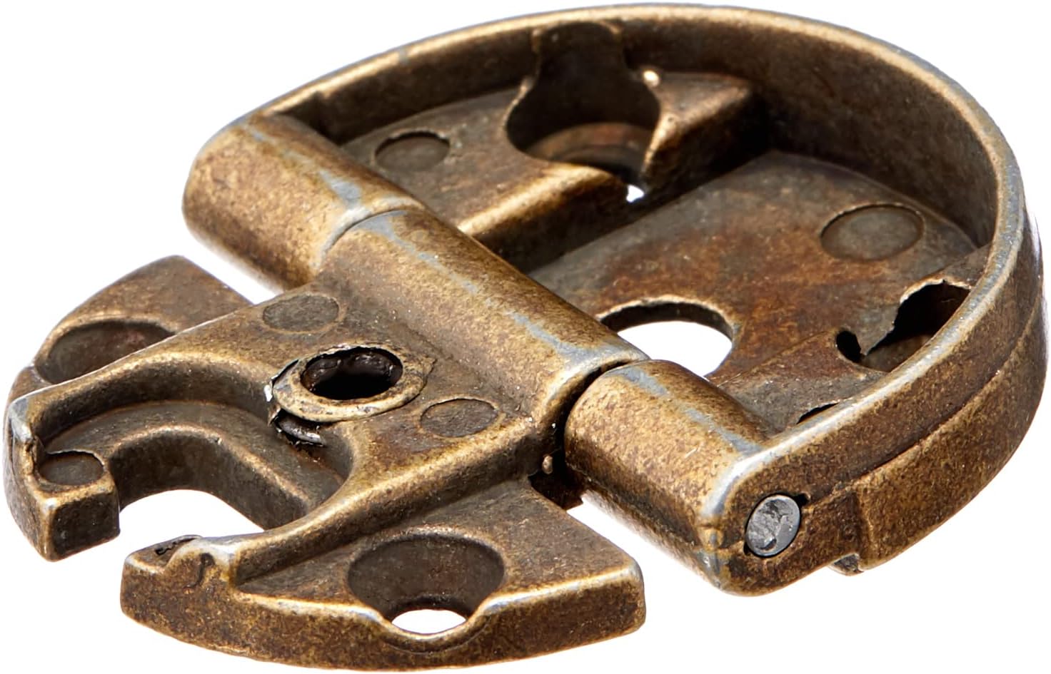 Imex The Fox b-78056 Cup Hinge Ø 35 mm