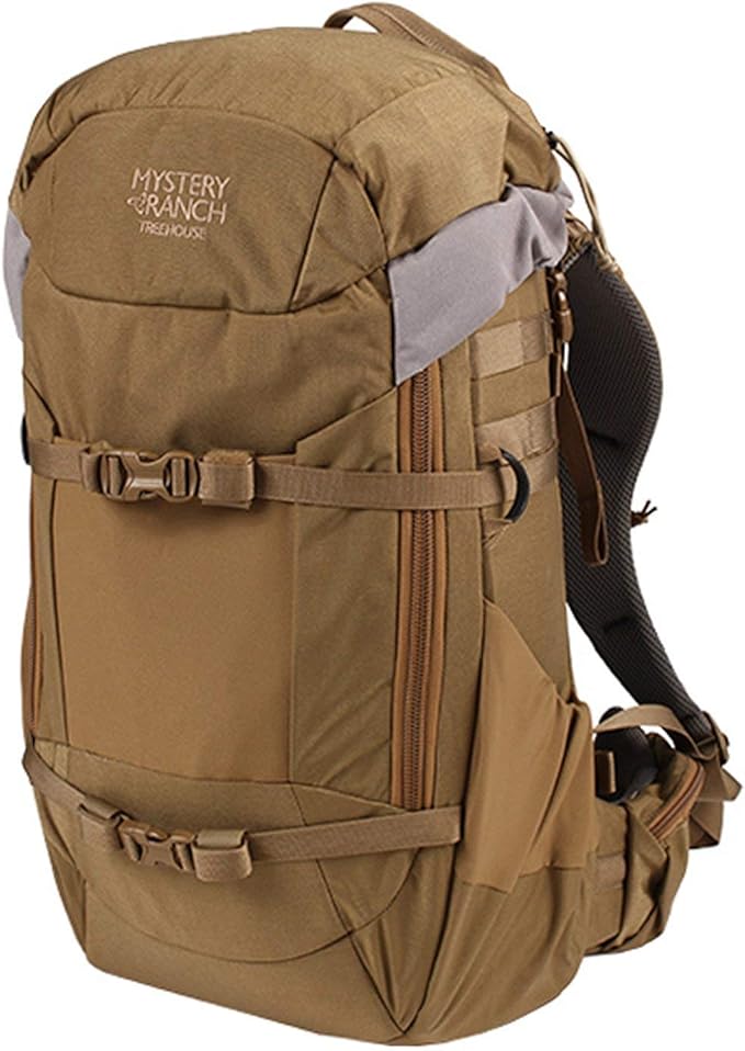 amazon mystery ranch