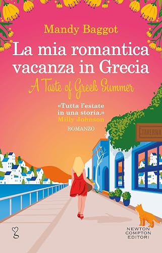 Copertina libro: 