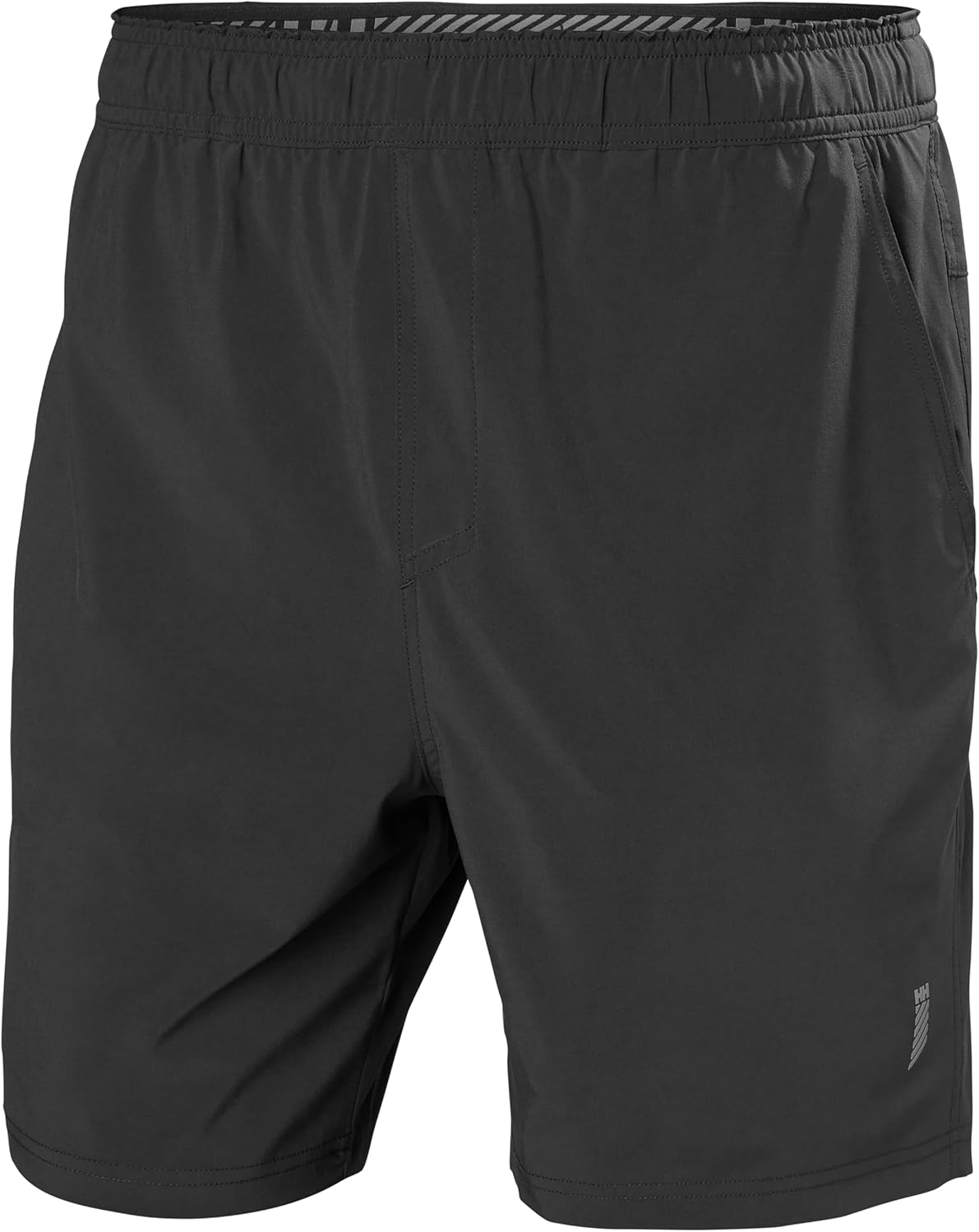 Helly-Hansen Men's Stretch Woven Shorts 2.0