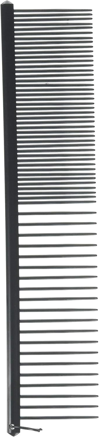 Millers Forge Deluxe Flea Comb