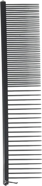 Millers Forge Deluxe Flea Comb